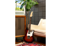 Yamaha Pacifica SC Std+ 11S DB Yamaha Pacifica SC Std+ 11S DB